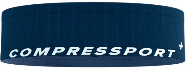 COMPRESSPORT Free Belt