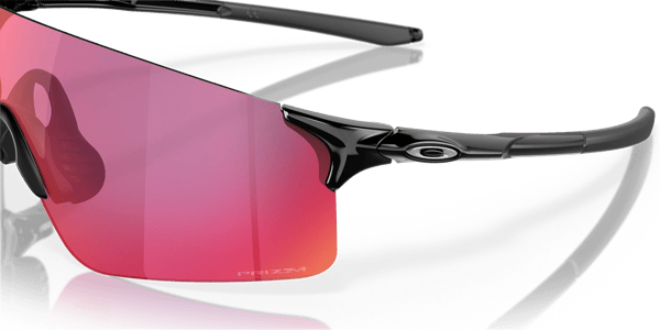 OAKLEY EVZero Blades PRIZM Road cykelglasögon
