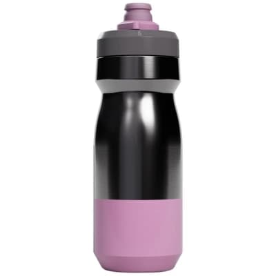 Camelbak Podium Steel termoflaske