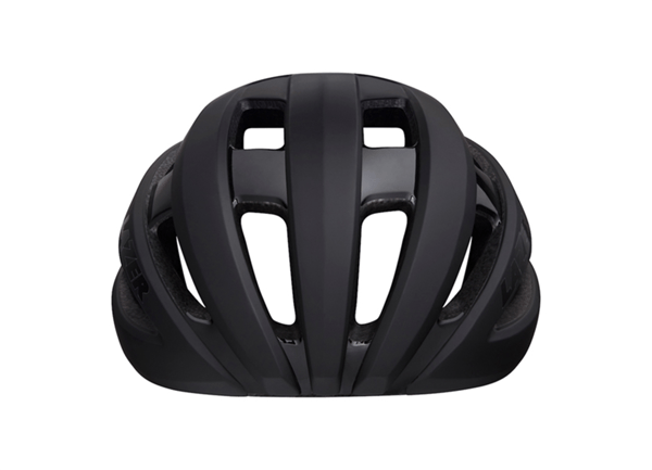 LAZER Sphere cykelhjelm