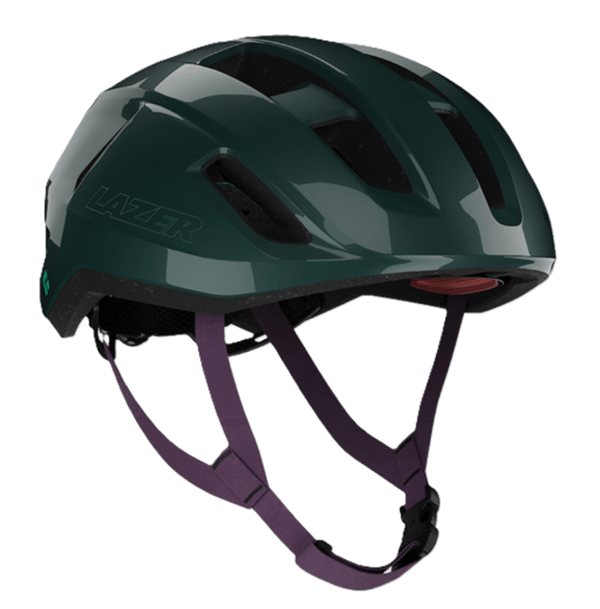 LAZER Sphere KinetiCore cykelhjelm