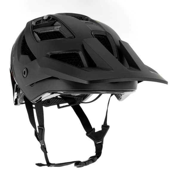 Endura MT500 MIPS cykelhjelm sort