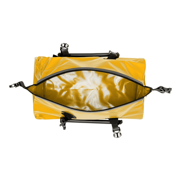 ORTLIEB Rack Pack -tavaratelinepussi
