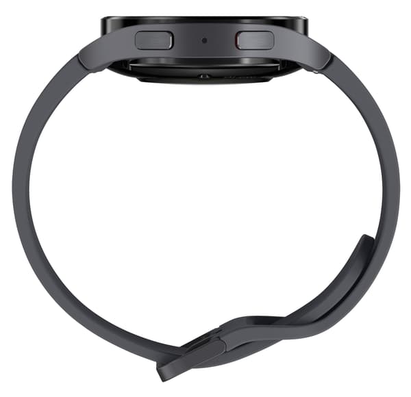 Smartwatch Samsung Galaxy Watch5 40mm GPS Sort