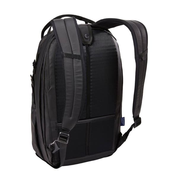Thule Tact 16 l laptoprygsæk - sort