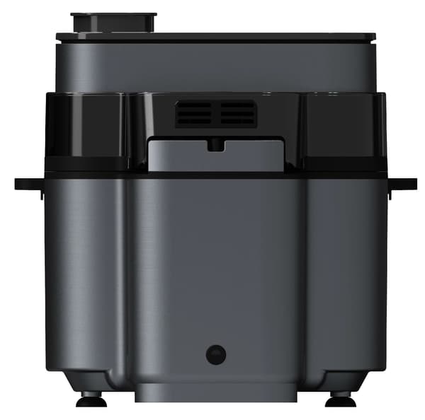 Airfryer Midea MF-CY75C2 1450W 7l