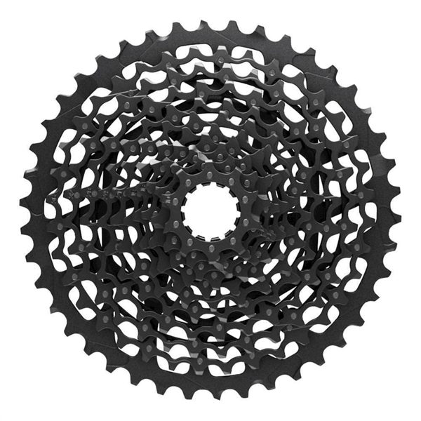 SRAM GX XG-1175 Kassett