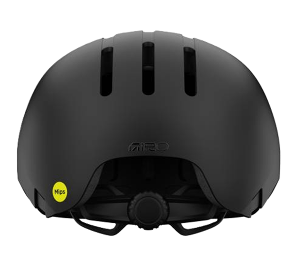 GIRO Hoxton MIPS -pyöräilykypärä