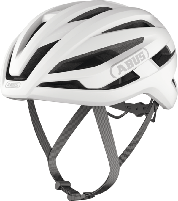 ABUS StormChaser ACE cykelhjälm