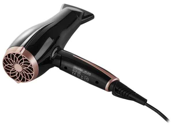 Hårtørrer MESKO MS 2249 2300W
