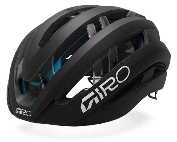 GIRO Aries Spherical MIPS -pyöräilykypärä
