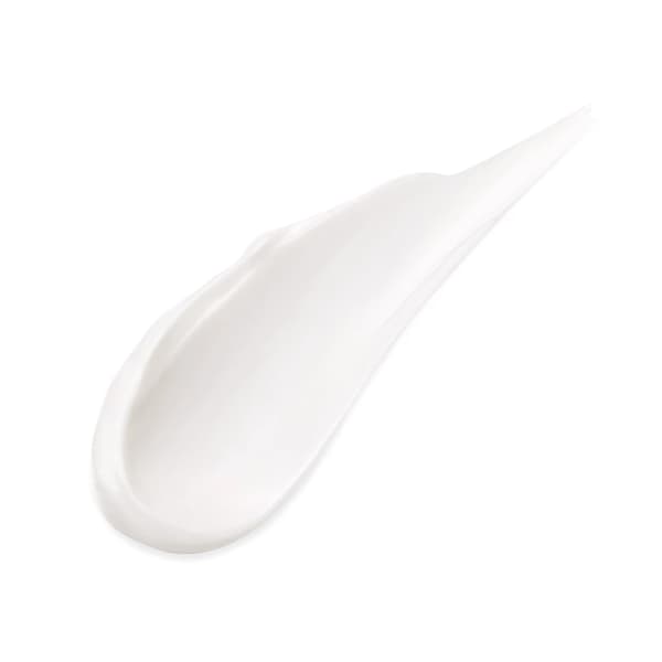 Ansiktsmask för natten Sensai Cellular Performance Extra Intensive Mask 75 ml