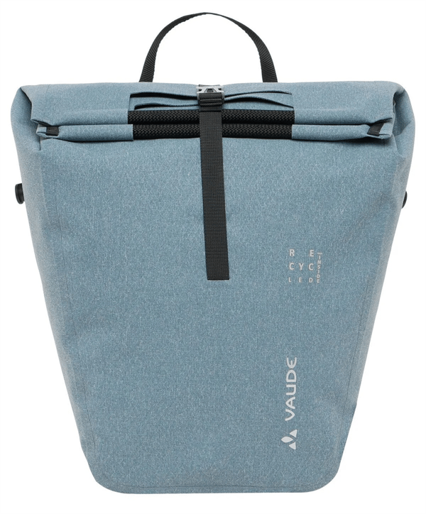VAUDE ReCycle Back -tavaratelinekassi