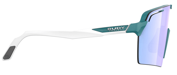 RUDY PROJECT Spinshield Pro cykelbriller