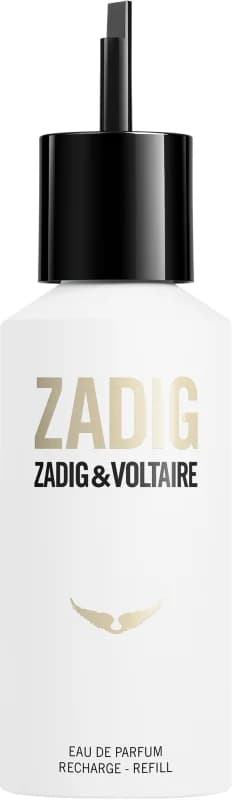 ZADIG&VOLTAIRE ZADIG Eau de Parfum naisille