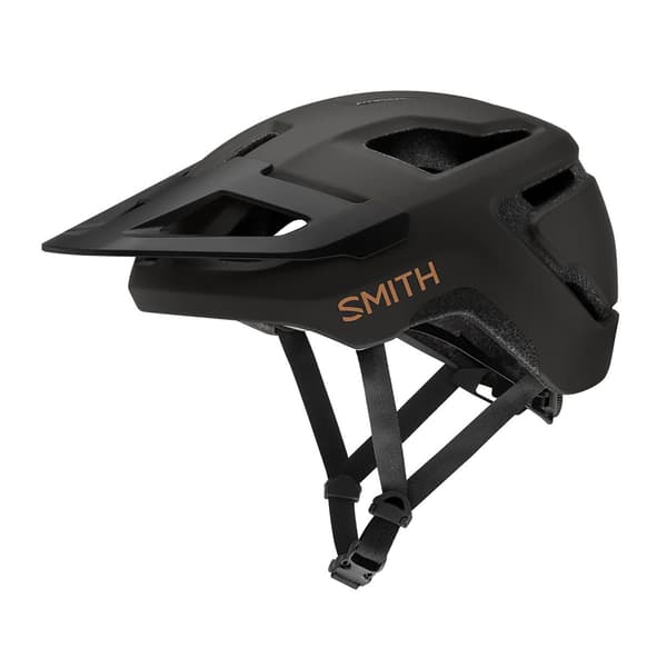Smith Pilot MIPS cykelhjelm mat sovs Størrelse: 55-59 cm (M)