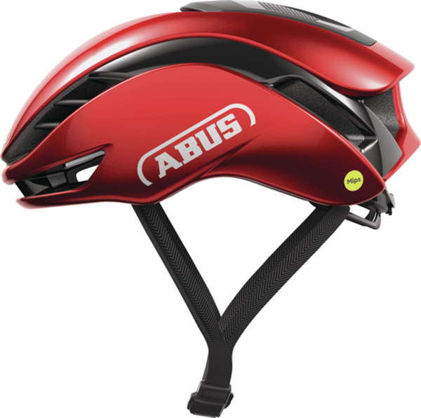 ABUS GameChanger 2.0 MIPS -pyöräilykypärä