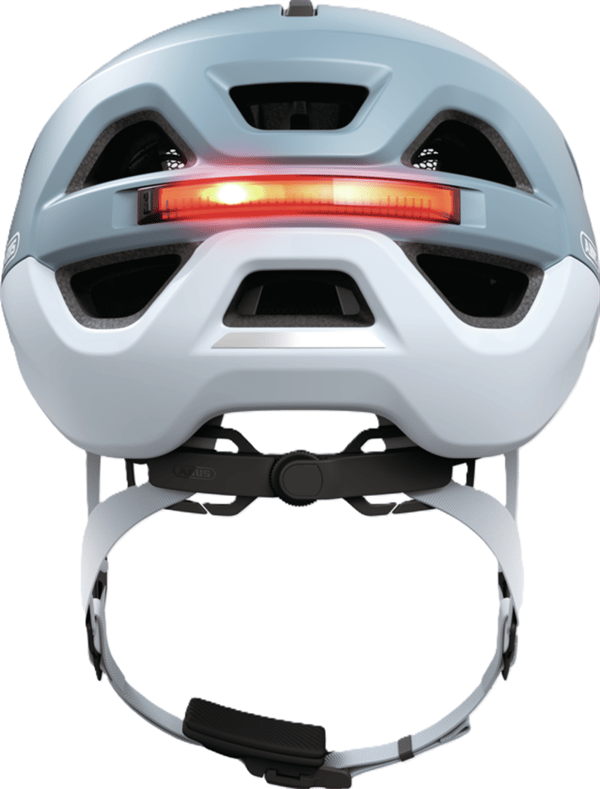 ABUS Urban-I 4.0 ACE cykelhjelm
