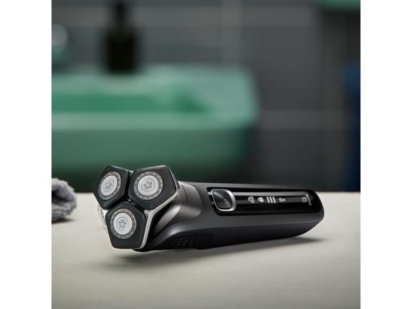 Philips Shaver Series 5000 S5887/10