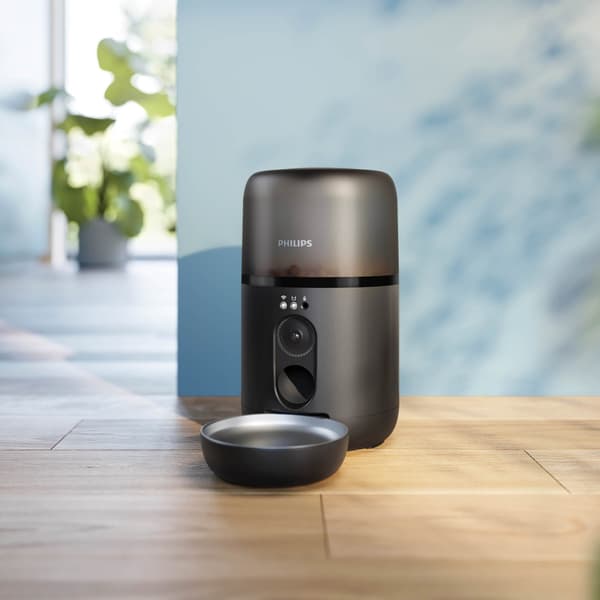 Foderautomat PHILIPS PAW5320/02