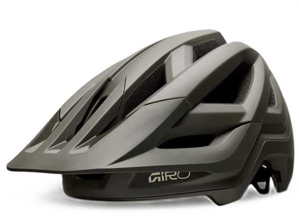 GIRO Montaro III MIPS cykelhjelm