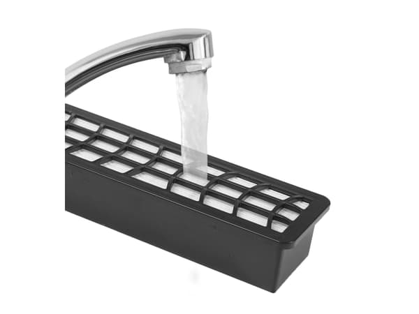 Bosch BWD 41740 tvättdammsugare