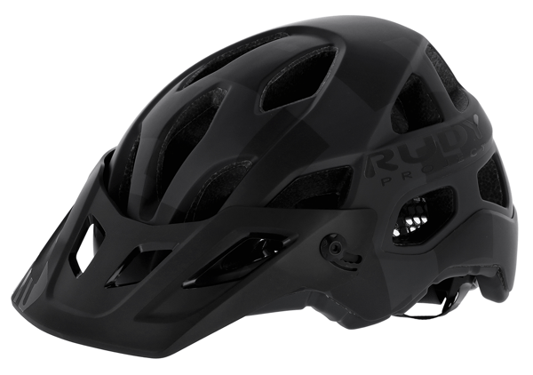RUDY PROJECT Protera+ cykelhjälm