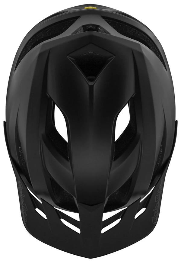 Cykelhjälm TROY LEE DESIGNS Flowline MIPS