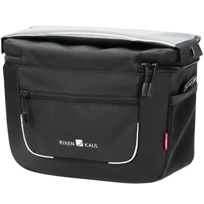 KlickFix Aventour styrttaske