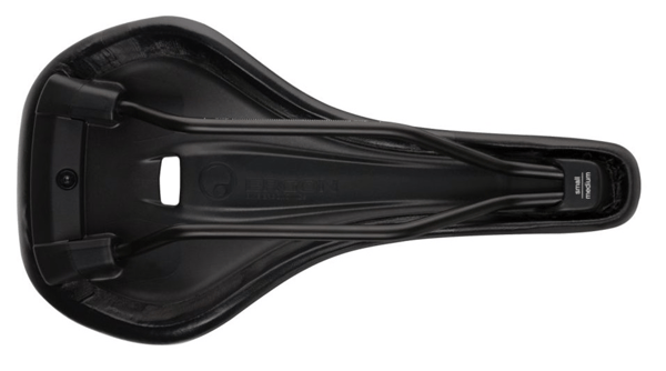 ERGON SM E-Mountain Sport Men sadel