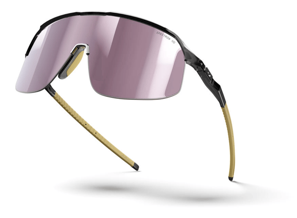 JULBO Density cykelbriller