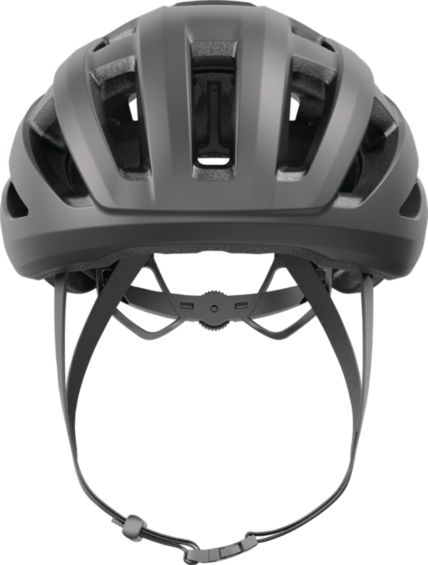 ABUS PowerDome MIPS cykelhjälm