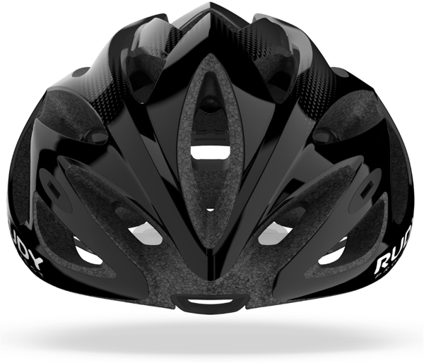 RUDY PROJECT Rush cykelhjälm