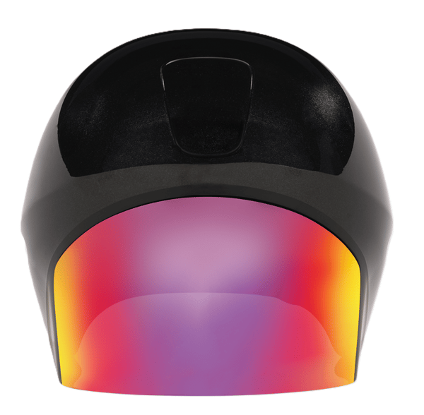 OAKLEY Velo TT cykelhjälm