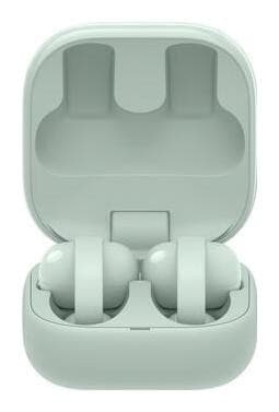 Sony LinkBuds Clip WF-LC900 Grön