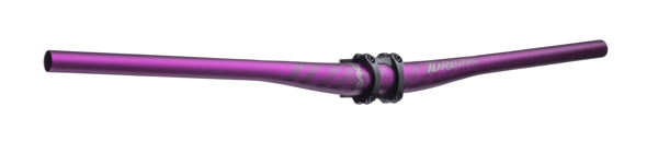MTB-styre RACE FACE Turbine
