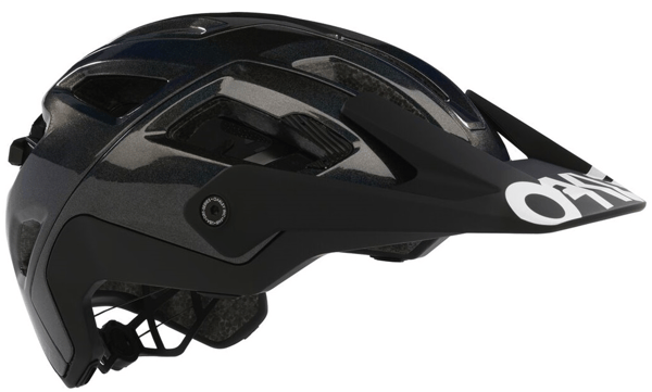 OAKLEY DRT5 -pyöräilykypärä