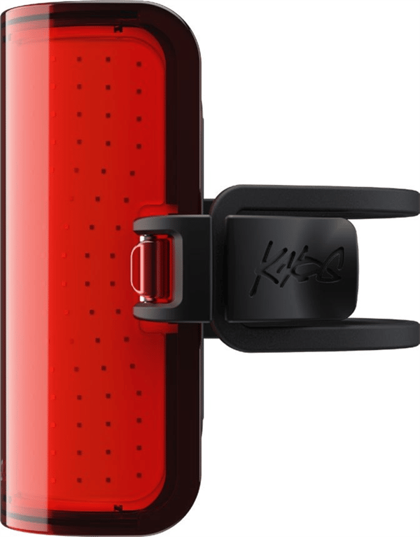 KNOG Cobber Reflex baglygte
