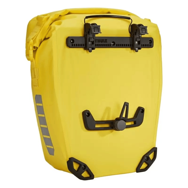 THULE Shield Pannier-tasker