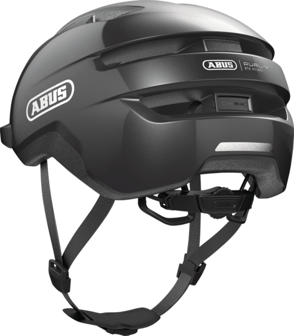 ABUS Purl-Y cykelhjälm