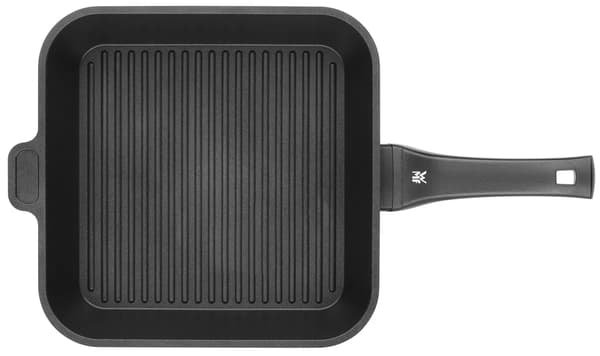 WMF PermaDur Premium - non-stick grillpande