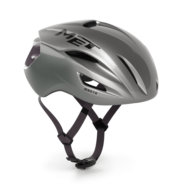 MET Manta MIPS cykelhjelm