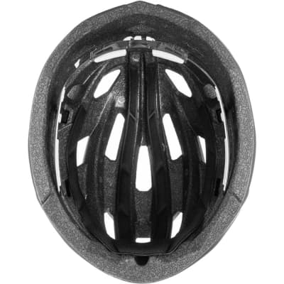 Uvex Race 7 cykelhjälm