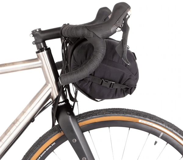 RESTRAP Bar Bag styrttaske