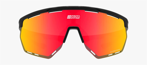 SCICON Aerowing cykelbriller