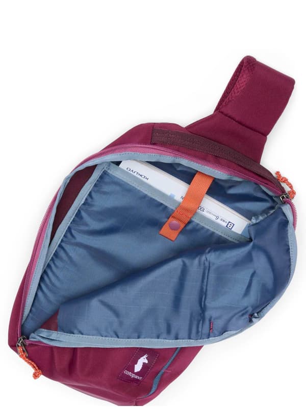 Cotopaxi Todo Sling 8 l -jam