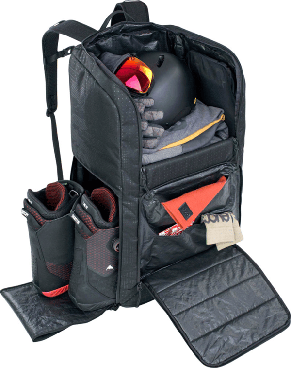 EVOC Gear Backpack