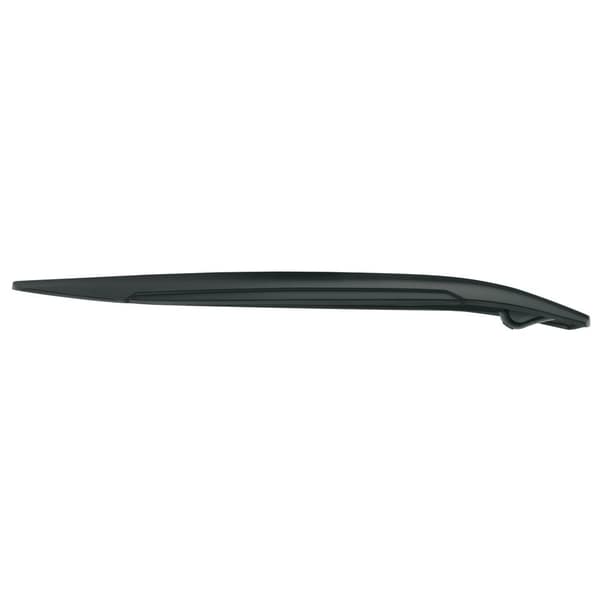 SKS Explorer Exp sadeltaske