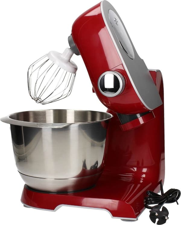 Bosch Köksmaskin MUM58720
