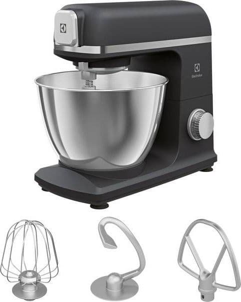 Electrolux Køkkenmaskine E5KM1-4BPT